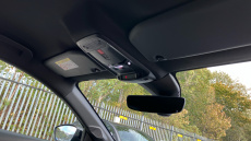 Peugeot 208 1.2 PureTech 100 GT Premium 5dr Petrol Hatchback